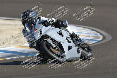 media/Nov-01-2025-TrackDaz (Sat) [[2b4d5192bc]]/A Group/2pm (Turn 6)/